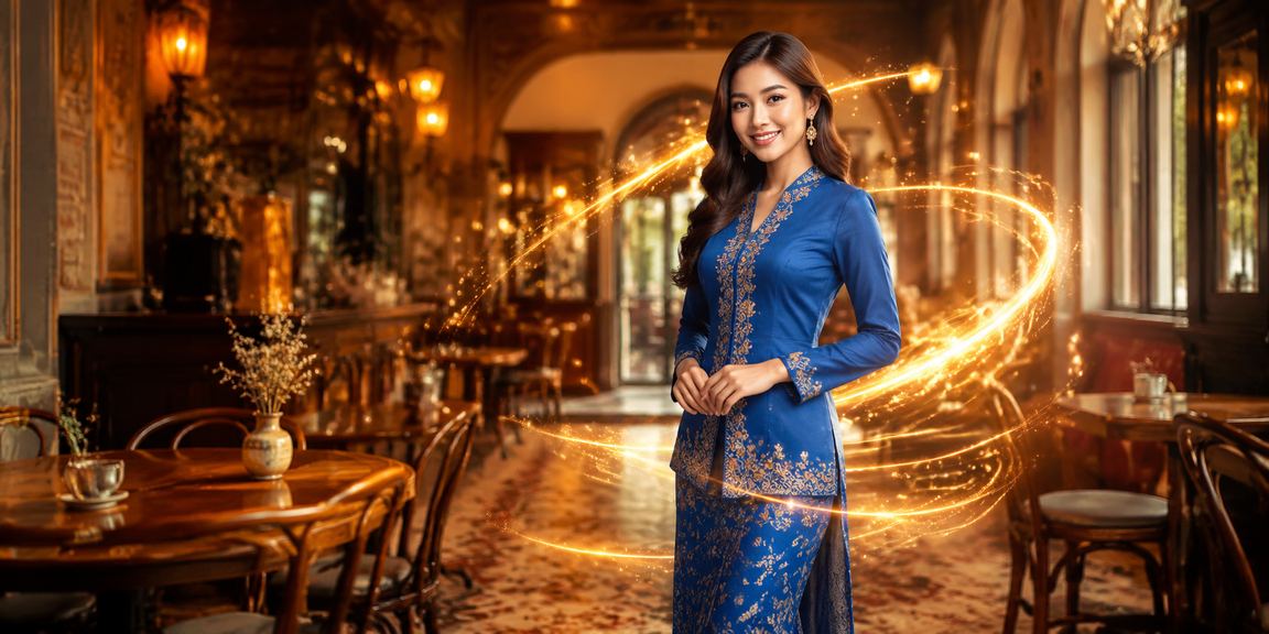 Pengguna Malaysia menggunakan aplikasi kasino a6star dengan antara muka bahasa Melayu di Ipoh
