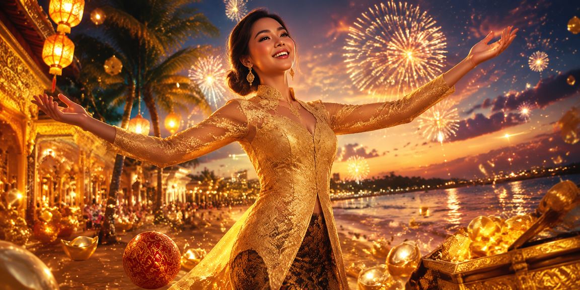 Suasana permainan poker dalam talian di platform a6star Malaysia dengan gaya tempatan yang menarik di Penang