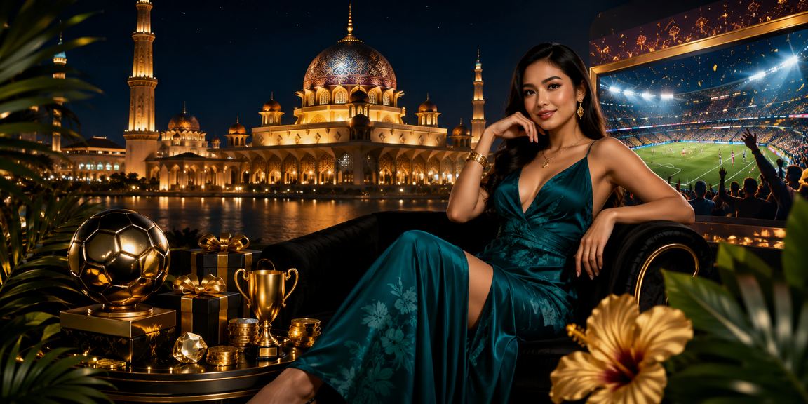 a6star aplikasi mudah alih rasmi dengan navigasi mudah dan lancar