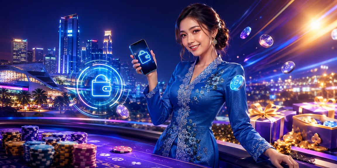 Proses pembayaran dan pengeluaran platform a6star yang mudah dan cepat