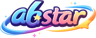 a6star